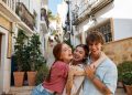 La tecnología emocional llega al turismo valenciano para mejorar la experiencia de los visitantes
