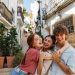La tecnología emocional llega al turismo valenciano para mejorar la experiencia de los visitantes
