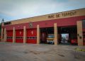 El Consorcio Provincial de Bomberos impulsa la modernización del Parque de Bomberos de Torrent