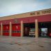 El Consorcio Provincial de Bomberos impulsa la modernización del Parque de Bomberos de Torrent