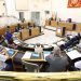 La Comisión del Agua avala el trasvase Júcar-Vinalopó tras la sentencia del TSJCV