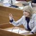 Susana Camarero anuncia la puesta en marcha de la Oficina de Atención a las Víctimas de Ocupación