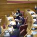 La Universitat de Valencia gana el Parlamento Universitario con una propuesta para acercar las instituciones a los jóvenes
