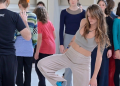Educación abre el proceso de admisión para las enseñanzas de Música y Danza 2026-2027