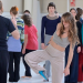 Educación abre el proceso de admisión para las enseñanzas de Música y Danza 2026-2027