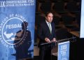 Pérez Llorca refuerza el apoyo a los bancos de alimentos y anuncia la nueva Renta de Inclusión