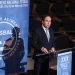 Pérez Llorca refuerza el apoyo a los bancos de alimentos y anuncia la nueva Renta de Inclusión