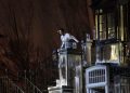 La ópera ‘La Bohème’ llega a los cines valencianos con una gran producción desde Verona