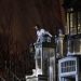 La ópera ‘La Bohème’ llega a los cines valencianos con una gran producción desde Verona