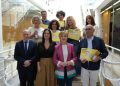 Los Premios Artesanía Comunitat Valenciana 2026 celebran el talento y la innovación del sector