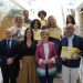 Los Premios Artesanía Comunitat Valenciana 2026 celebran el talento y la innovación del sector