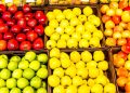 Los supermercados soportan el impacto de los costes del petróleo y contienen la inflación