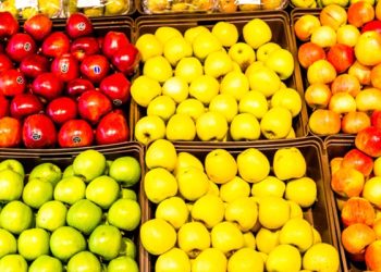 Los supermercados soportan el impacto de los costes del petróleo y contienen la inflación