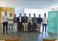 El Demo Day de StarTech Innovation reúne en Castellón a startups e inversores