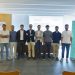 El Demo Day de StarTech Innovation reúne en Castellón a startups e inversores