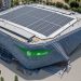 Iberdrola genera un impacto económico de 1.108 millones en la Comunitat Valenciana