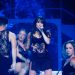 Aitana brilla como toda una “Superestrella” ante más de 16.000 personas en Roig Arena