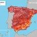 Hasta 8 ciudades optan a tener noches tropicales este fin de semana