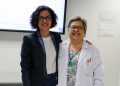El Hospital General de Valencia celebra su primer curso sobre Ventilación No Invasiva