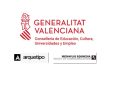 Mediaplus Equmedia y Arquetipo refuerzan su alianza al asumir la cuenta de la Consellería de educación de la Generalitat Valenciana