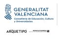 Mediaplus Equmedia y Arquetipo refuerzan su alianza al asumir la cuenta de la Consellería de educación de la Generalitat Valenciana