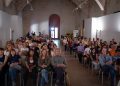DocsValencia cierra su décima edición con récord histórico de más de 4.500 asistentes