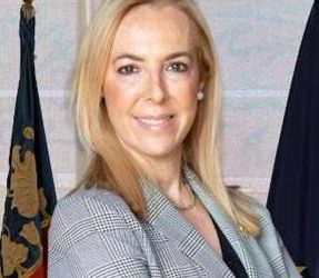 Nuevo plan valenciano para combatir la explotación sexual y proteger a las víctimas