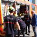 El Consorcio de Bomberos de Valencia invertirá 6,1 millones en diez autobombas urbanas pesadas