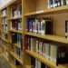 Un millar de libros del fondo editorial llegan a 36 bibliotecas de la Comunitat Valenciana