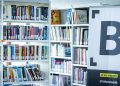 Valencia aprueba el Plan director de Bibliotecas Municipales que prevé nuevos centros y la actualización de los fondos    