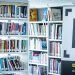Valencia aprueba el Plan director de Bibliotecas Municipales que prevé nuevos centros y la actualización de los fondos    