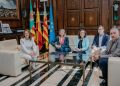 Educación avanza en la licitación del nuevo IES Cremor en Castellón de la Plana