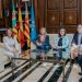 Educación avanza en la licitación del nuevo IES Cremor en Castellón de la Plana