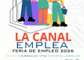 La FVMP impulsa en Navarrés “La Canal Emplea 2026” para conectar talento y oportunidades en el medio rural