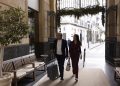 El turismo valenciano ante su mayor transformación: sostenibilidad, empleo de calidad y futuro