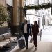 El turismo valenciano ante su mayor transformación: sostenibilidad, empleo de calidad y futuro