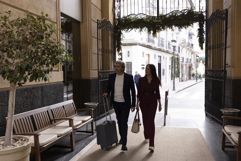 El turismo valenciano ante su mayor transformación: sostenibilidad, empleo de calidad y futuro