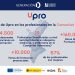Más de 4.500 profesionales valencianos se forman en competencias digitales gracias a los fondos europeos