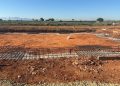 La Generalitat invierte 25,7 millones en modernizar la Acequia Real del Júcar y ahorrar agua para l’Albufera