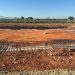 La Generalitat invierte 25,7 millones en modernizar la Acequia Real del Júcar y ahorrar agua para l’Albufera