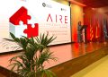 Susana Camarero defiende el Plan Vive para impulsar vivienda asequible