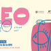 Ester Olmos presenta en la UPV ‘VEO VEO’, su primera exposición individual