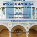 El Conservatorio José Iturbi celebra el Día de los Museos con un concierto