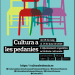‘Cultura a les pedanies’ regresa con más de 50 actividades gratuitas en Valencia