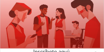 Inserta Experience llega a Valencia para impulsar el empleo de personas con discapacidad