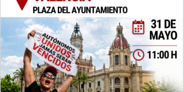 La Generalitat lanza ayudas de 1,5 millones para digitalizar empresas industriales medianas