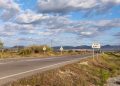 La Generalitat licita el carril ciclopeatonal entre Xilxes y la playa con obras previstas en los próximos meses