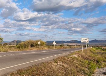 La Generalitat licita el carril ciclopeatonal entre Xilxes y la playa con obras previstas en los próximos meses