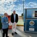 Castalla prueba un sistema inteligente de residuos para aumentar el reciclaje un 25 %