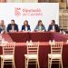 La Generalitat cederá a los ayuntamientos una plataforma para reforzar la transparencia en Valencia